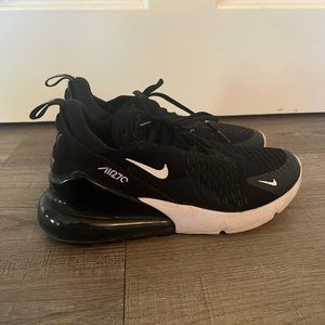 Euc air max 270